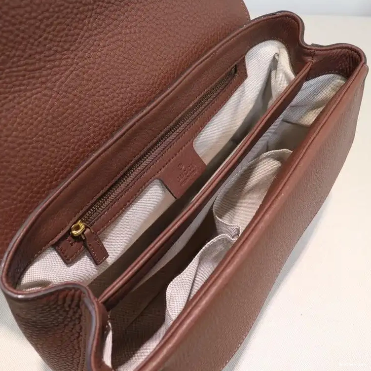 Brother sam Brand 1904G0076 Crossbody Bag Gucci Handbags 0723